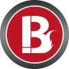 logo rond kl